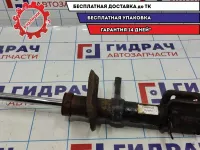 Амортизатор передний левый Datsun On-Do 54303-5PA1B.