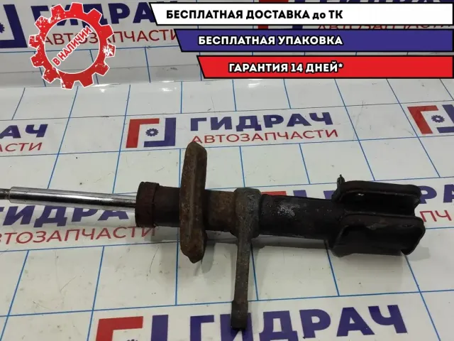 Амортизатор передний правый Datsun On-Do 54302-5PA1C.