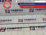 Торсион багажника Datsun On-Do . Комплект.