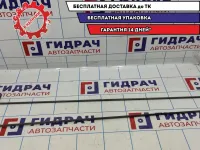 Торсион багажника Datsun On-Do . Комплект.