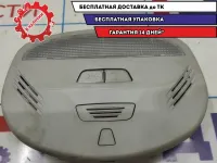 Плафон салонный Datsun On-Do 264105PA1B.