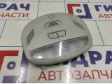 Плафон салонный Datsun On-Do 264105PA1B.