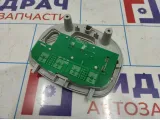 Плафон салонный Datsun On-Do 264105PA1B.