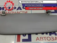 Козырек солнцезащитный правый Datsun On-Do 96400-5PA0C.