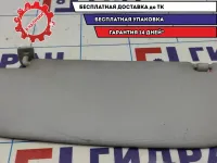 Козырек солнцезащитный левый Datsun On-Do 96401-5PA0B.