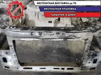 Панель передняя Datsun On-Do .