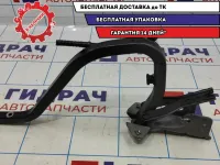 Петля крышки багажника левая Datsun On-Do 84401-5PA0B.