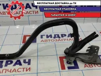 Петля крышки багажника правая Datsun On-Do 84400-5PA0B.
