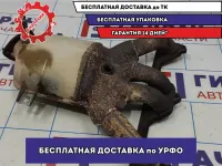 Коллектор выпускной Datsun On-Do 14004-5PA0H. С катализатором.