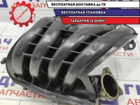 Коллектор впускной Datsun On-Do 21217100860000.