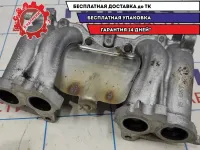 Коллектор впускной Datsun On-Do 14003-5PA0B.