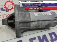 Стартер Datsun On-Do 23300-5PA0A.