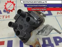 Катушка зажигания Datsun On-Do 22448-5PA0A.
