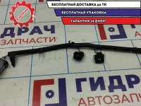 Проводка топливных форсунок Datsun On-Do 24079-5PA0B.