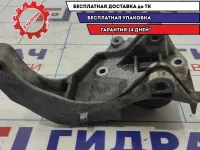 Кронштейн генератора Datsun On-Do 11181041034.