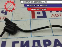 Клапан электромагнитный вентиляции топливного бака Datsun On-Do 1118116420001.