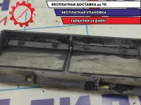 Решетка вентиляционная Datsun On-Do 26560-5PA0A.