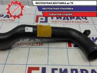 Воздухозаборник Datsun On-Do .