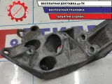 Кронштейн двигателя левый Datsun On-Do 21901001231.