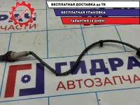 Датчик кислородный/Lambdasonde Datsun On-Do 22690-5PA0A. Верхний.