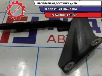 Петля капота левая Datsun On-Do 65411-5PA0D.
