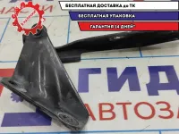 Петля капота правая Datsun On-Do 65411-5PA0C.