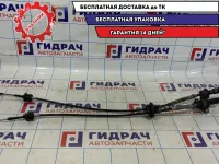 Трос КПП Datsun On-Do 34445-5PA0C.
