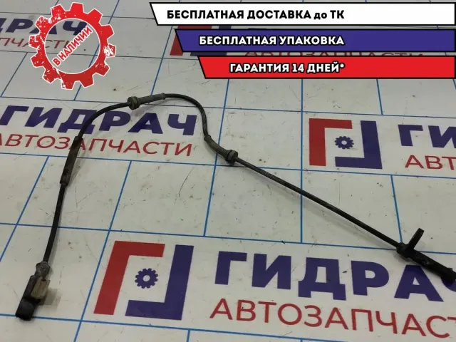 Датчик ABS задний Datsun On-Do 28593-5PA0A.