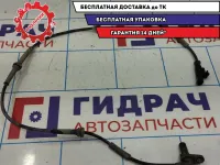 Датчик ABS передний Datsun On-Do 47910-5PA0A.