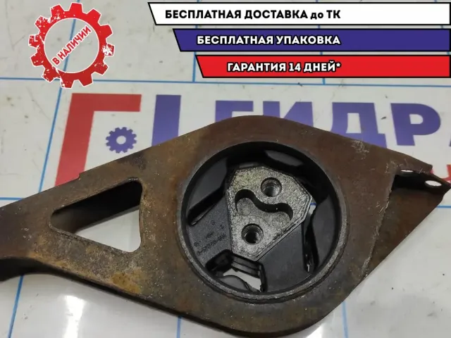 Опора двигателя правая Datsun On-Do 11210-5PA0A.
