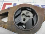 Опора двигателя правая Datsun On-Do 11210-5PA0A.