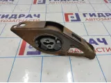 Опора двигателя правая Datsun On-Do 11210-5PA0A.