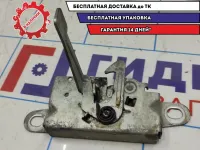 Замок капота Datsun On-Do 65601-5PA0B.