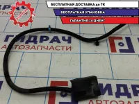 Клемма аккумулятора плюс Datsun On-Do 24078-5PA0A.