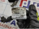 Клемма аккумулятора плюс Datsun On-Do 24078-5PA0A.