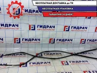 Трос стояночного тормоза Datsun On-Do 36402-5PA0A. Комплект.