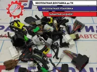 Фишка (разъем) Datsun On-Do .