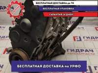 Двигатель Datsun On-Do 10102-5PA0D. Б/Н.