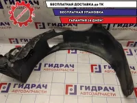 Подкрылок передний правый Datsun On-Do 21958403362.