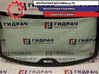 Стекло заднее Datsun On-Do 79713-5PA0C.