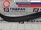 Решетка стеклооч. (планка под лобовое стекло) правая Datsun On-Do 66816-5PA0A.