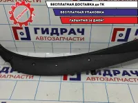 Решетка стеклооч. (планка под лобовое стекло) правая Datsun On-Do 66816-5PA0A.