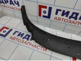 Решетка стеклооч. (планка под лобовое стекло) правая Datsun On-Do 66816-5PA0A.