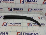 Решетка стеклооч. (планка под лобовое стекло) правая Datsun On-Do 66816-5PA0A.