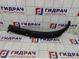 Решетка стеклооч. (планка под лобовое стекло) правая Datsun On-Do 66816-5PA0A.