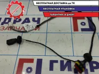 Проводка трапеции стеклоочитителя Datsun On-Do 8450001381.