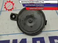 Сигнал звуковой Datsun On-Do .