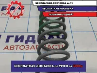 Пружина задняя Datsun On-Do 55020-5PA0B.