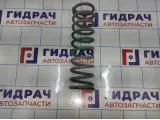 Пружина задняя Datsun On-Do 55020-5PA0B.