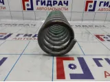 Пружина задняя Datsun On-Do 55020-5PA0B.